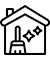 Ev Temizliği